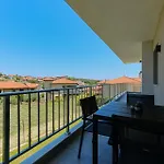 Demar By Rentalspro - Halkidiki Apartmán