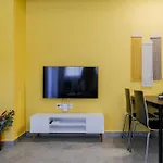 Demar By Rentalspro - Halkidiki Apartmán *