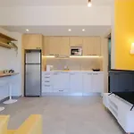 Demar By Rentalspro - Halkidiki Agios Nikolaos (Chalkidiki)