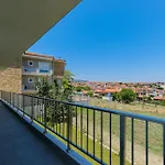 Apartment Demar By Rentalspro - Halkidiki Agios Nikolaos (Chalkidiki)