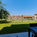Demar By Rentalspro - Halkidiki * Agios Nikolaos (Chalkidiki)