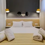 Demar By Rentalspro - Halkidiki Agios Nikolaos (Chalkidiki)