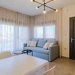 Apartment Demar By Rentalspro - Halkidiki *