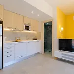 Demar By Rentalspro - Halkidiki Apartment *
