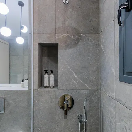 Apartment Demar By Rentalspro - Halkidiki *
