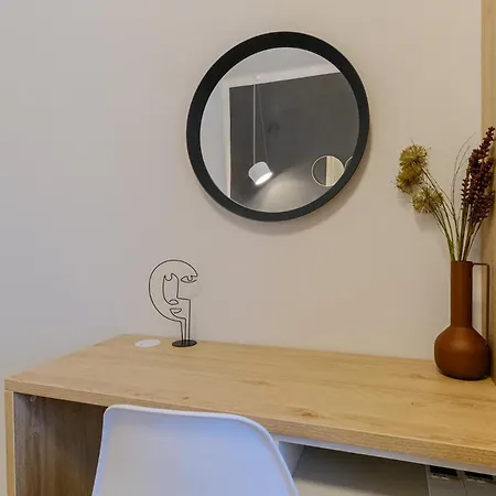 Demar By Rentalspro - Halkidiki Apartment Agios Nikolaos (Chalkidiki)