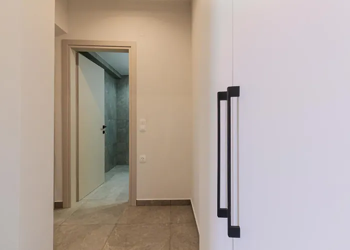 Demar By Rentalspro - Halkidiki Agios Nikolaos (Chalkidiki)